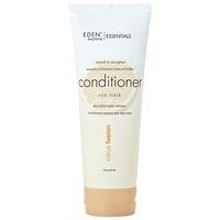 Eden Bodyworks Citrus Fusion Conditioner