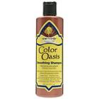 One 'n Only Argan Oil Color Oasis Smoothing Shampoo 12 Fl. Oz.