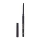 Femme Couture Eternal Color Luxurious Eyeliner Glittering Obsidian