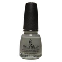 China Glaze Recycle Nail Lacquer
