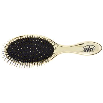 J&d The Wet Brush Gold