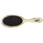 J&d The Wet Brush Gold