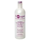 Aphogee Two Step Protein Treatment 16 Oz