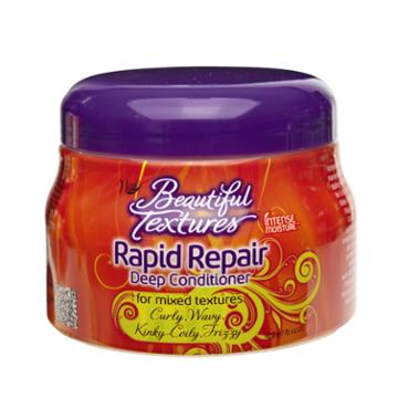 Beautiful Textures Rapid Repair Deep Conditioner