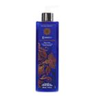 Body Drench Energy Nectarine Ginger Body Lotion
