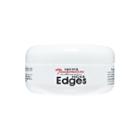 Hick's Edges Pomade