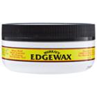 Murray's Edgewax