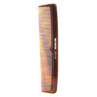 Tool Structure Tortoise Large Styling Comb