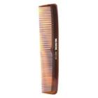 Tool Structure Tortoise Large Styling Comb