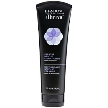 Clairol Professional Ithrive Keratin Rescue Conditioner