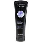 Clairol Professional Ithrive Keratin Rescue Conditioner