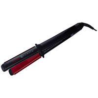 Tool Science Nano Silver Styler Hd