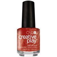 Creative Play See U In Sienna
