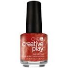 Creative Play See U In Sienna