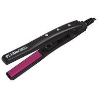 Plugged In Black Diamond Travel Styling Iron