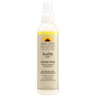Jane Carter Solution Healthy Hair Creamy Leave In Conditioner