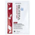 Biotera Ultra Color Care 5 In 1 Cleansing Conditioner