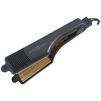 Gold 'n Hot Gold Crimping Iron