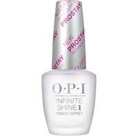 Opi Infinite Shine Prostay Base Coat Primer