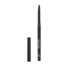 Femme Couture Eternal Color Luxurious Eyeliner Opulent Onyx