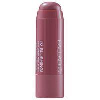 Palladio Dainty 2-in-1 Cheek & Lip Tint