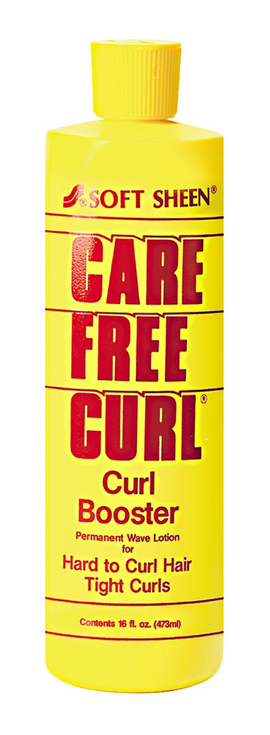 Soft Sheen Carson Curl Booster