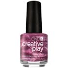 Creative Play Pink Pinkidescent
