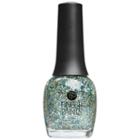Fingerpaints Tis The Season To Sparkle Collection Be Merry And Sparkle