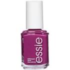 Essie Flowerista Nail Enamel