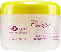 Aphogee Curlific Texture Treatment