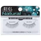 Ardell Natural Beauties Lashes