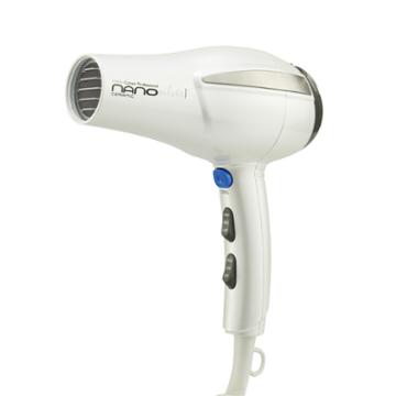 Jilbere Nano Silver Dryer Canada Compliant