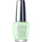 Opi Infinite Shine Thats Hula-rious Nail Lacquer