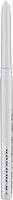 Beautique Long-wear Automatic Diamond Eye Liner