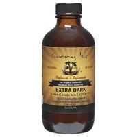 Sunny Isle Extra Dark Jamaican Black Castor Oil