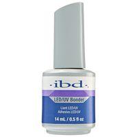 Ibd Led & Uv Bonder