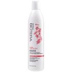 Biotera Ultra Thick & Full Sheer Volume Shampoo