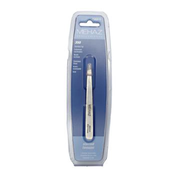 Mehaz Slanted Tweezer