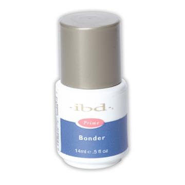 Ibd Bonder