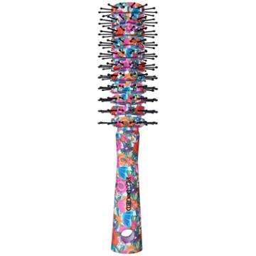 Plugged In Runway Medium Round Brush