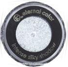 Femme Couture Eternal Color Intense Silky Shadow Aquamarine