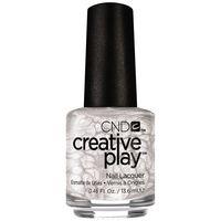 Creative Play Pearl Ative