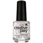 Creative Play Pearl Ative