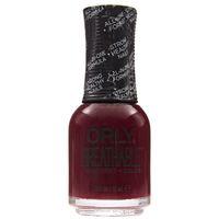 Orly Breathable The Antidote Nail Lacquer