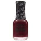 Orly Breathable The Antidote Nail Lacquer