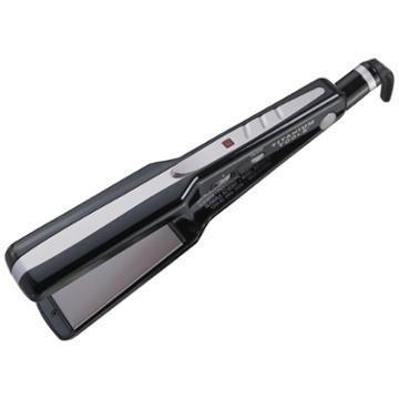 Jilbere Titanium Tools Series Straightening Iron 1 1/2 Inch