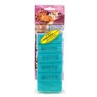 Olivia Garden Nite Curl Sleep & Style Curlers