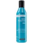 Wave Nouveau Coiffure Moisturizing Finishing Lotion