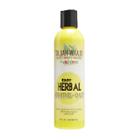 Black Earth Products Easy Herbal Combout