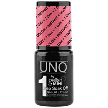 Gelish Mini Uno Youre Such A Girl